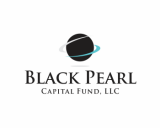 https://www.logocontest.com/public/logoimage/1445481732Black Pearl Capital Fund 02.png